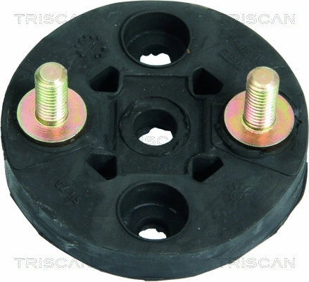 Steering Column Coupling (8500 38900)
