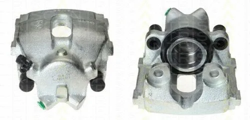 Brake Caliper (8170 343009)
