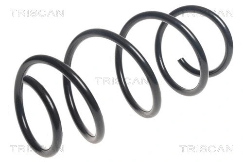 Suspension Spring (8750 23176)