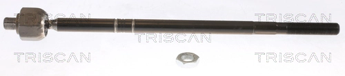 Inner Tie Rod (8500 16238)