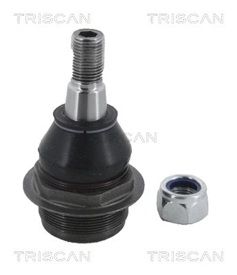 Ball Joint (8500 10596)
