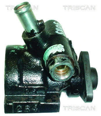 Hydraulic Pump, steering (8515 15605)