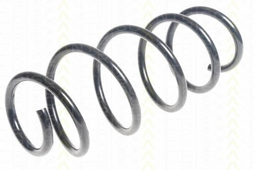 Suspension Spring (8750 15199)