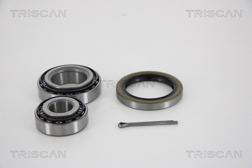 Wheel Bearing Kit (8530 10118)