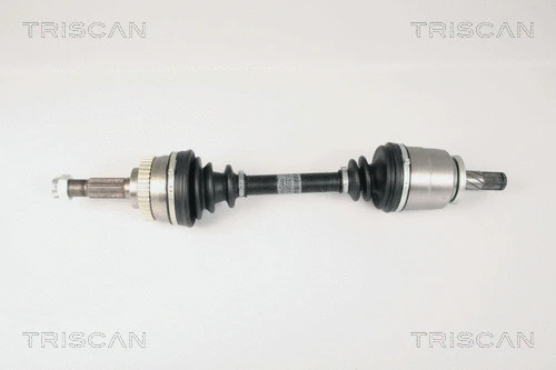 Drive Shaft (8540 14560)