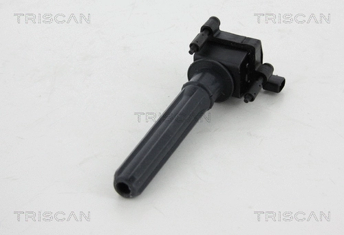Ignition Coil (8860 10008)