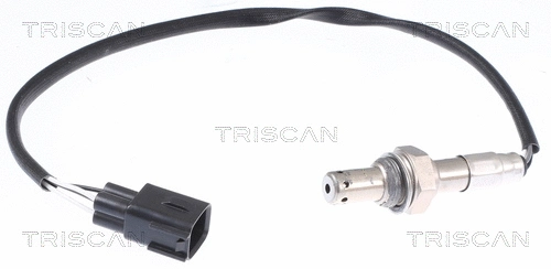 Lambda Sensor (8845 13034)