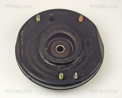 Suspension Strut Support Mount