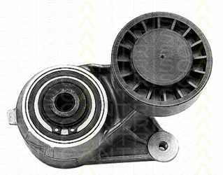 Belt Tensioner, V-ribbed belt (8641 233002)