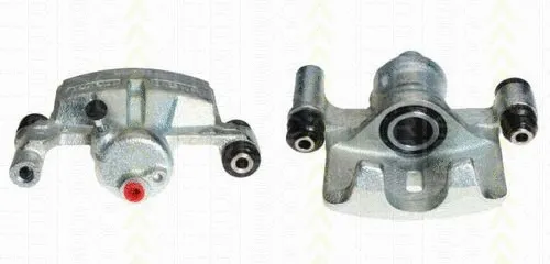 Brake Caliper (8170 342071)