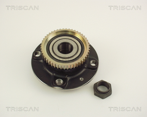 Wheel Bearing Kit (8530 28218)