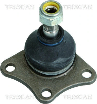 Ball Joint (8500 1581)