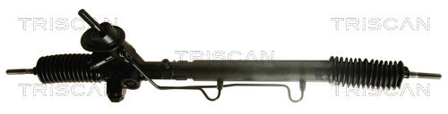 Steering Gear (8510 10410)