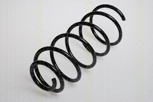 Suspension Spring (8750 29024)