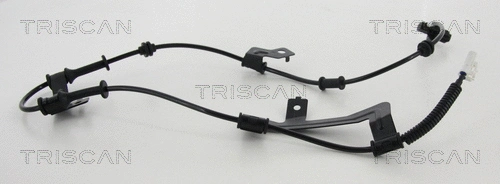 Sensor, wheel speed (8180 43193)