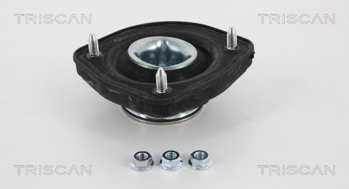 Suspension Strut Support Mount