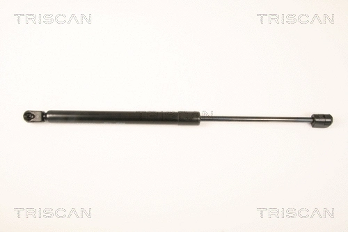 Gas Spring, boot/cargo area (8710 43231)