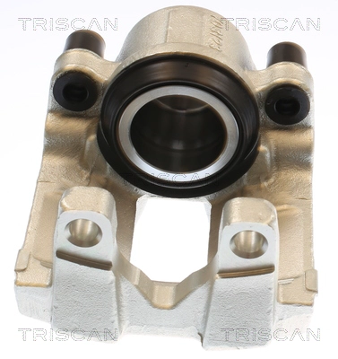 Brake Caliper (8175 11129)