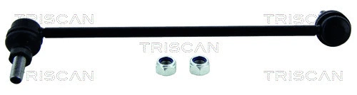 Link/Coupling Rod, stabiliser bar (8500 14681)