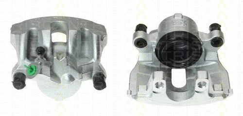Brake Caliper (8170 344816)