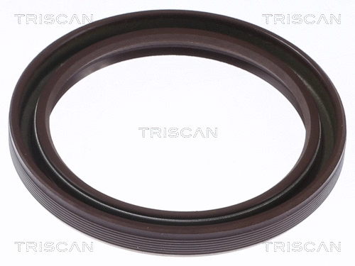 Shaft Seal, camshaft (8550 10088)