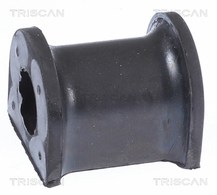 Bushing, stabiliser bar (8500 298065)