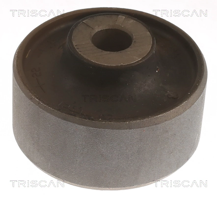 Mounting, control/trailing arm (8500 298084)