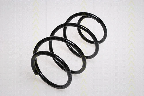 Suspension Spring (8750 23110)