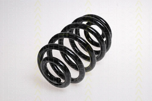 Suspension Spring (8750 1187)