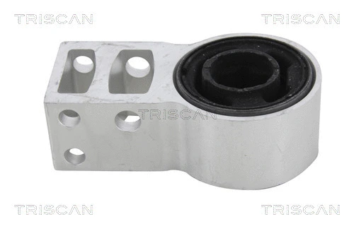 Mounting, control/trailing arm (8500 12802)