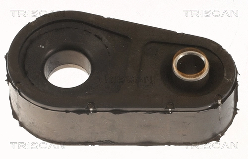 Link/Coupling Rod, stabiliser bar (8500 10665)