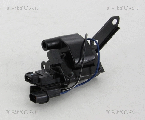 Ignition Coil (8860 43042)