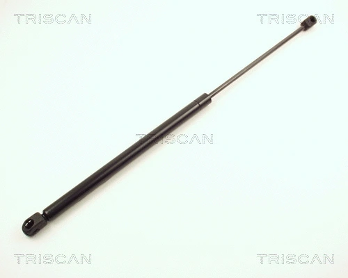 Gas Spring, boot/cargo area (8710 2426)