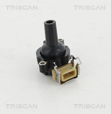 Ignition Coil (8860 11017)
