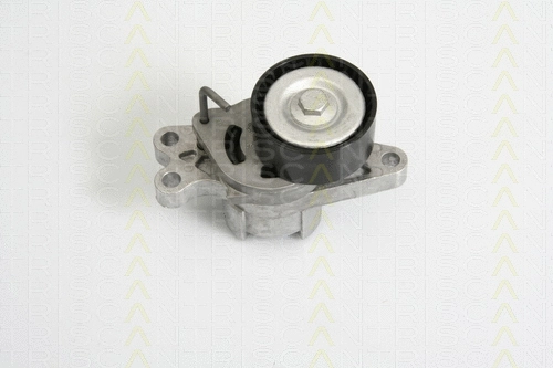 Belt Tensioner, V-ribbed belt (8641 283004)