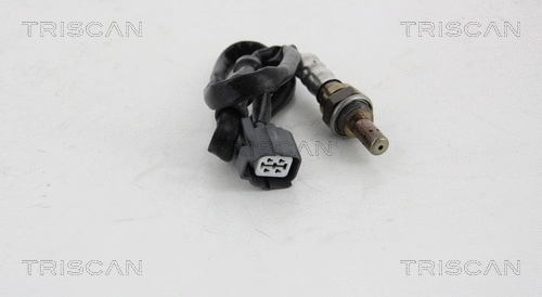Lambda Sensor (8845 40027)