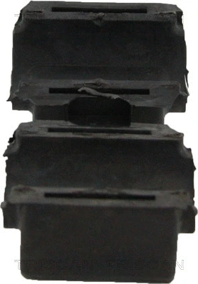 Bushing, stabiliser bar (8500 28852)