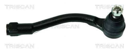 Tie Rod End (8500 43113)