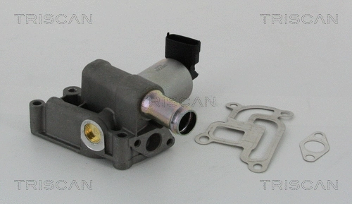 EGR Valve (8813 24200)