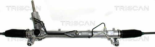 Steering Gear (8510 16437)