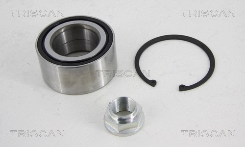 Wheel Bearing Kit (8530 40133)