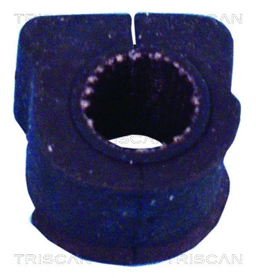 Bushing, stabiliser bar (8500 29853)