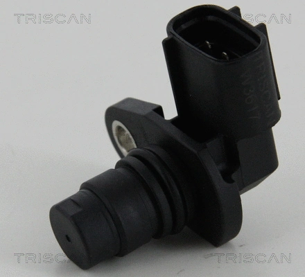 Sensor, crankshaft pulse (8855 14112)