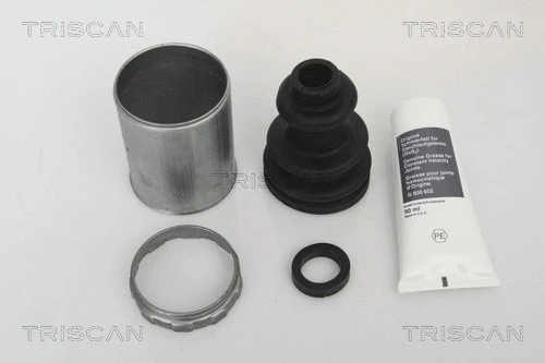 Bellow Kit, drive shaft (8540 28918)