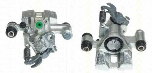 Brake Caliper (8170 342520)