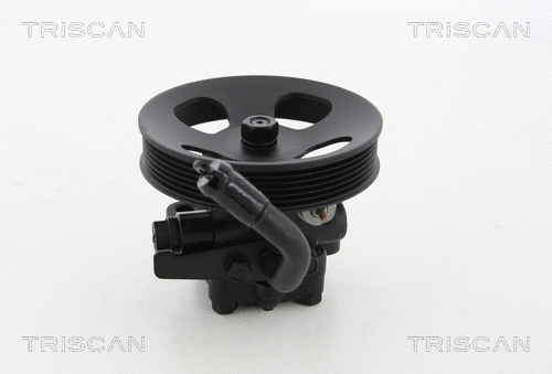 Hydraulic Pump, steering (8515 18610)
