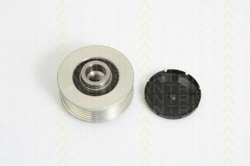 Alternator Freewheel Clutch (8641 154003)