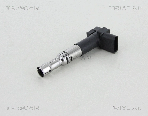 Ignition Coil (8860 29036)