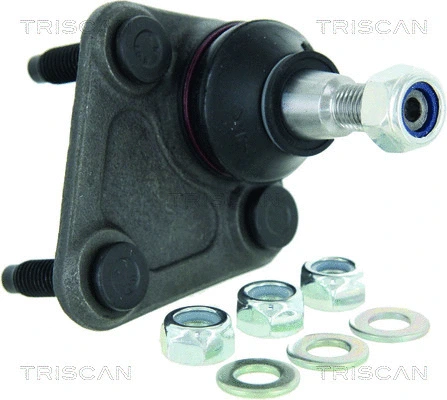 Ball Joint (8500 295010)