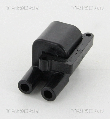 Ignition Coil (8860 43053)